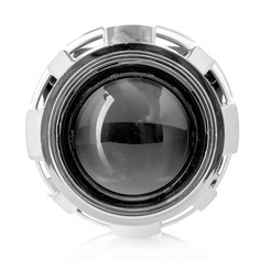 Биксеноновый модуль Clearlight Bi-Xenon Original 3,0 H5 D1/D2 (1шт), KBM CL G3 BX H5