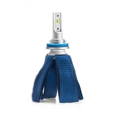 Лампа LED Clearlight Performance HB4 7500 lm (1 шт) 6000K, CLPFMLEDHB4