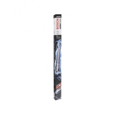 Щетка стеклоочистителя Bosch Aerotwin AR550S 550мм/530мм, 2шт, 3397118906