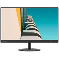 Монитор Lenovo 23.8" C24-25 (66B0KAC1EU)