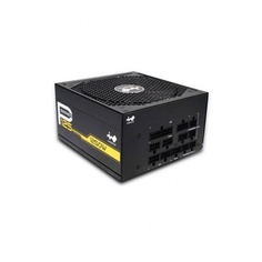 Блок питания InWin Power Supply 1250W 80plus Gold