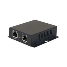 Коммутатор Osnovo SW-8030/D(90W)