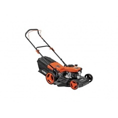 Газонокосилка бензиновая Patriot PT 46 512109005 Патриот