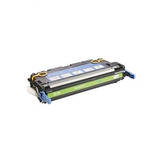 Тонер Картридж Cactus CS-Q6470A черный для HP CLJ CP3505/3600/3800 (6000стр.)