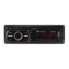 Автомагнитола УРАЛ МОЛОТ АРС-МТ 223К USB SD/MMC BT (URAL)