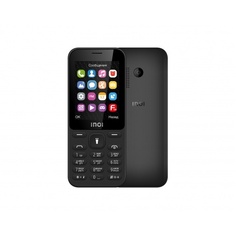 Мобильный телефон INOI 241 Black