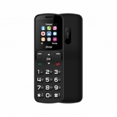 Мобильный телефон INOI 104 Black