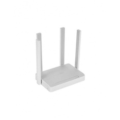 Wi-Fi роутер Keenetic KN-3012