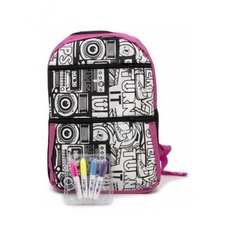 Игровой набор "Стильный подарок" арт.5751/200565800 Lapulli Kids