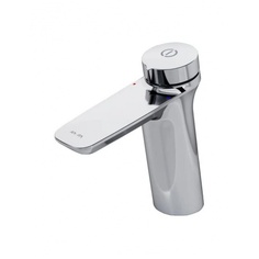 Смеситель для раковины AM.PM Inspire V2.0 F50A02500 Am.Pm.