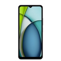 Смартфон Xiaomi Redmi A3x 3/64Gb Midnight Black