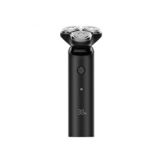 Бритва роторная Xiaomi Electric Mijia S500 (NUN4131GL)