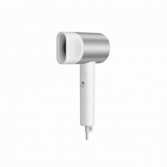 Фен Xiaomi Water Ionic Hair Dryer H500 EU CMJ03LX (BHR5851EU)