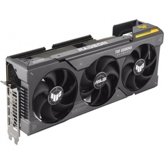 Видеокарта Asus AMD Radeon RX 7900XT 20480Mb (TUF-RX7900XT-O20G-GAMING)