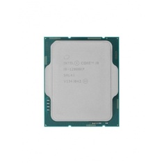 Процессор Intel Core i9-12900KF (CM8071504549231SRL4J) OEM