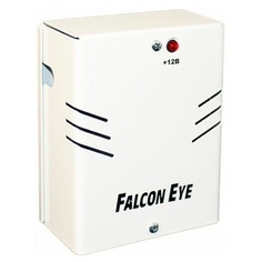 Блок питания Falcon Eye FE-FY-5/12
