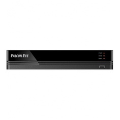 Видеорегистратор Falcon Eye FE-MHD2104