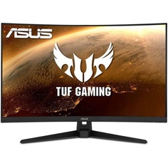 Монитор Asus 31.5" TUF Gaming VG328H1B (90LM0681-B01170) Black