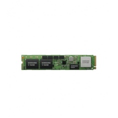 Накопитель SSD Samsung Enterprise PM983 3840Gb (MZ1LB3T8HMLA-00007)