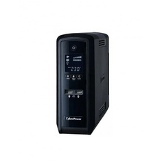 Источник бесперебойного питания CyberPower CP1500EPFCLCD