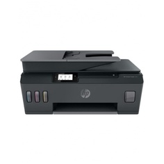 МФУ HP Smart Tank 530