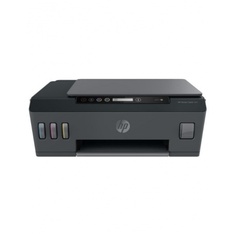 МФУ HP Smart Tank 500