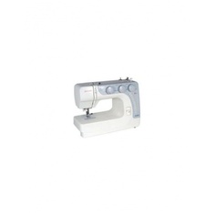 Швейная машина Janome EL546S белый