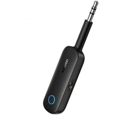 Bluetooth приемник/передатчик UGREEN CM403 (80893) черный