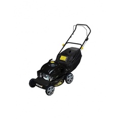Газонокосилка бензиновая Huter GLM-4.0 T
