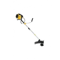 Бензиновый триммер Huter GGT-1300S