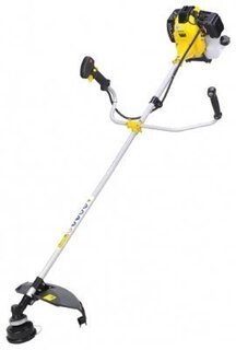 Бензиновый триммер Huter GGT-1900T