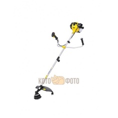 Бензиновый триммер Huter GGT-2500Т