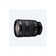 Объектив Sony Full Frame SEL-24-105 G E-Mount , F4.0 G OSS