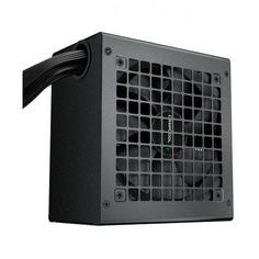 Блок питания Deepcool PK700D 700W (R-PK700D-FA0B-EU)