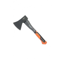 Топор Patriot APF-600 (350001306) черный/оранжевый Патриот