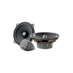 Автоакустика Focal Integration ISU130
