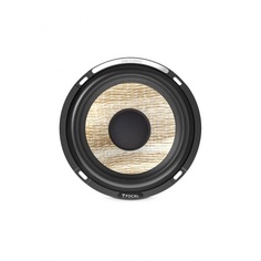 Автоакустика Focal MR PS165F3E (HPVE1148) - 1 среднечастотный динамик из комплекта