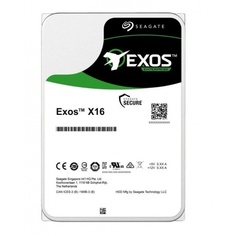Жесткий диск Seagate 12Tb (ST12000NM001G)