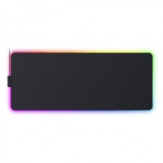 Коврик Razer Strider Chroma mouse mat (RZ02-04490100-R3M1)