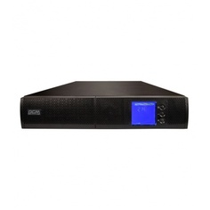 ИБП Powercom SNT-2000, 2000 Вт/2000 ВА (SNT-2000-L)