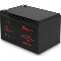 Батарея для ИБП Powerman CA12140