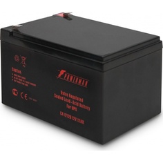 Батарея для ИБП Powerman CA12120