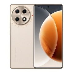 Смартфон Tecno Camon 30S Pro 8/256Gb Pearl Gold