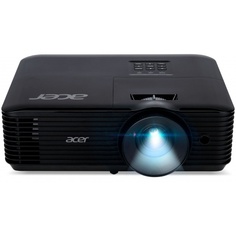 Проектор Acer X1328Wi DLP 4500Lm (MR.JTW11.001)