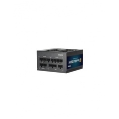 Блок питания Zalman ZM850-TMX 850W