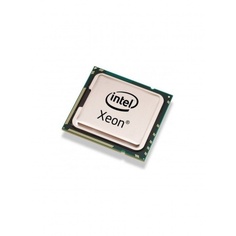 Процессор Intel Xeon Platinum 8160 (CD8067303405600SR3B0)