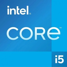 Процессор Intel Core i5 14500 Soc-1700 (CM8071505093104) OEM