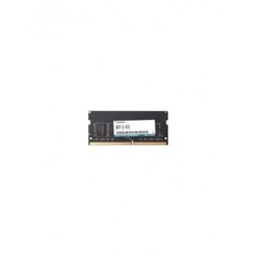 Память оперативная DDR4 Kingmax 4Gb 2666MHz (KM-SD4-2666-4GS)