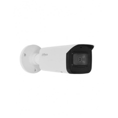 Видеокамера IP Dahua DH-IPC-HFW5241TP-ASE-0280B 2.8-2.8мм