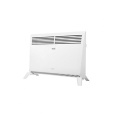 Конвектор Ballu Camino Eco Turbo BEC/EMT-2000